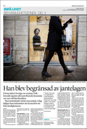 nordvastraskanestidningar-20170125_000_00_00_012.pdf