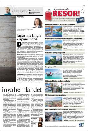 nordvastraskanestidningar-20170125_000_00_00_013.pdf