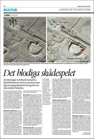 nordvastraskanestidningar-20170125_000_00_00_014.pdf