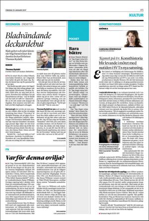 nordvastraskanestidningar-20170125_000_00_00_015.pdf