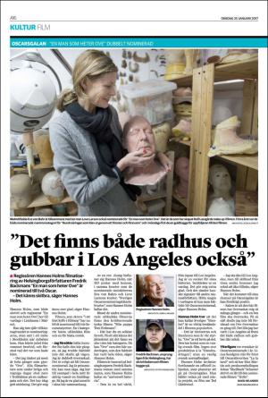 nordvastraskanestidningar-20170125_000_00_00_016.pdf