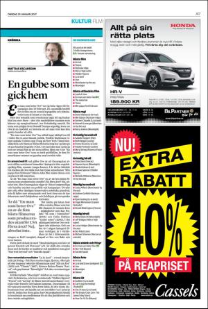 nordvastraskanestidningar-20170125_000_00_00_017.pdf