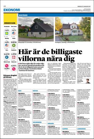 nordvastraskanestidningar-20170125_000_00_00_018.pdf
