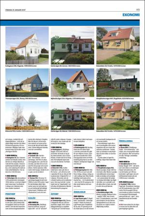 nordvastraskanestidningar-20170125_000_00_00_019.pdf