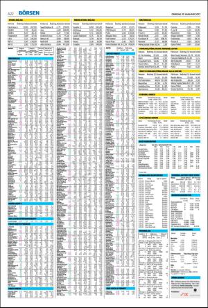 nordvastraskanestidningar-20170125_000_00_00_022.pdf