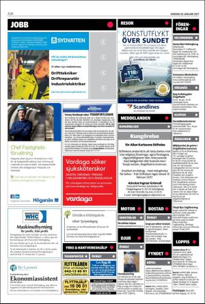 nordvastraskanestidningar-20170125_000_00_00_024.pdf