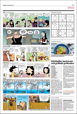 nordvastraskanestidningar-20170125_000_00_00_025.pdf