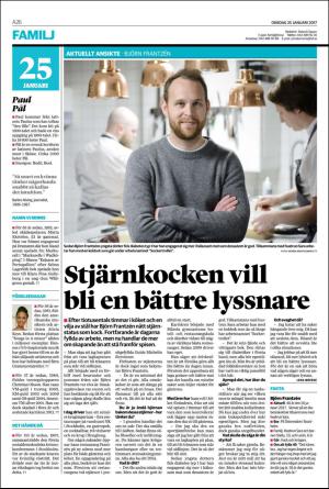 nordvastraskanestidningar-20170125_000_00_00_026.pdf