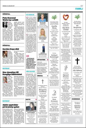nordvastraskanestidningar-20170125_000_00_00_027.pdf