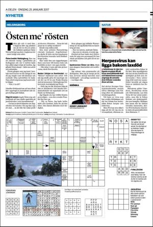 nordvastraskanestidningar-20170125_000_00_00_028.pdf