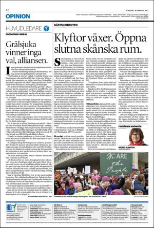nordvastraskanestidningar-20170126_000_00_00_002.pdf