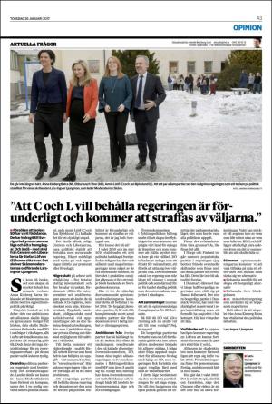 nordvastraskanestidningar-20170126_000_00_00_003.pdf