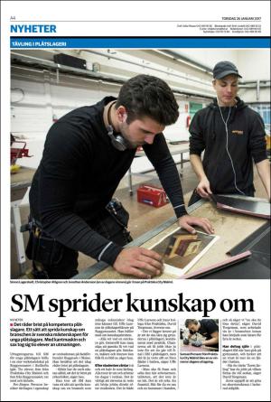 nordvastraskanestidningar-20170126_000_00_00_004.pdf