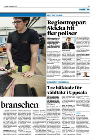 nordvastraskanestidningar-20170126_000_00_00_005.pdf