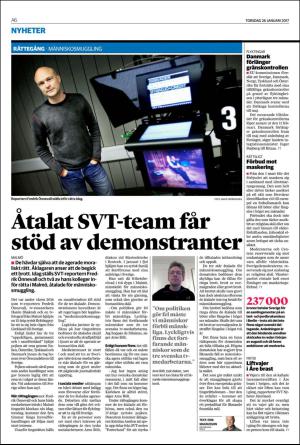 nordvastraskanestidningar-20170126_000_00_00_006.pdf