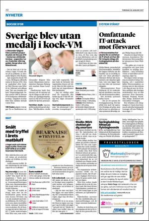 nordvastraskanestidningar-20170126_000_00_00_008.pdf