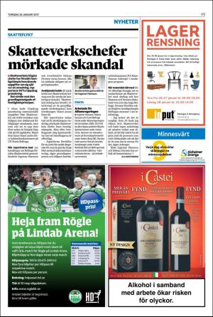 nordvastraskanestidningar-20170126_000_00_00_009.pdf