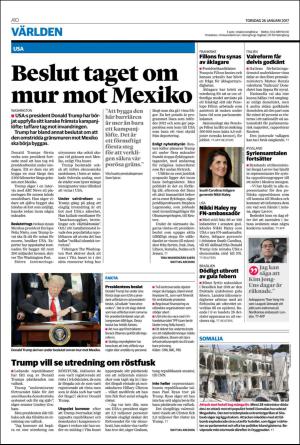 nordvastraskanestidningar-20170126_000_00_00_010.pdf