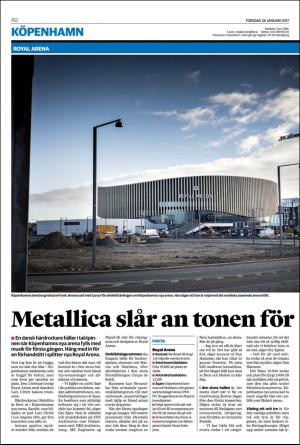 nordvastraskanestidningar-20170126_000_00_00_012.pdf