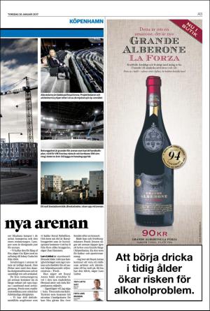 nordvastraskanestidningar-20170126_000_00_00_013.pdf