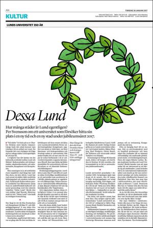 nordvastraskanestidningar-20170126_000_00_00_014.pdf