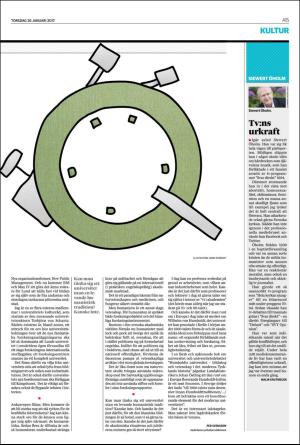 nordvastraskanestidningar-20170126_000_00_00_015.pdf