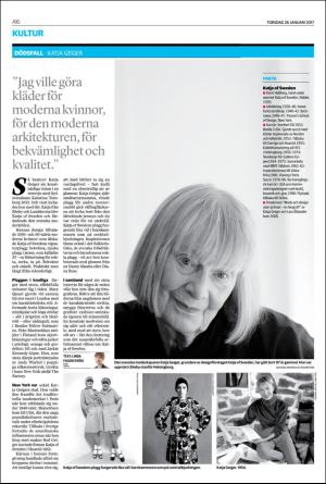 nordvastraskanestidningar-20170126_000_00_00_016.pdf