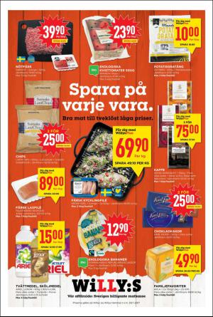 nordvastraskanestidningar-20170126_000_00_00_017.pdf