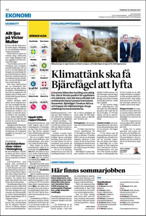 nordvastraskanestidningar-20170126_000_00_00_018.pdf