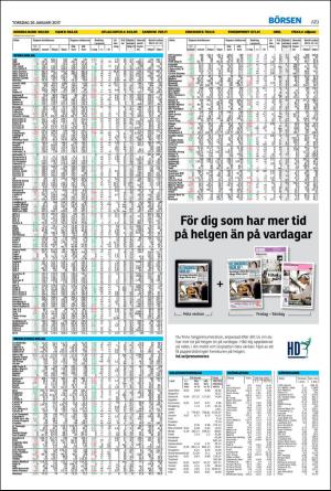 nordvastraskanestidningar-20170126_000_00_00_019.pdf