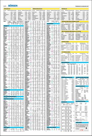 nordvastraskanestidningar-20170126_000_00_00_020.pdf