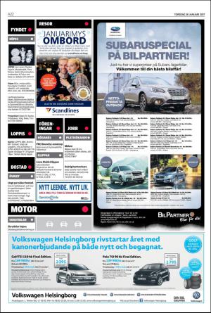 nordvastraskanestidningar-20170126_000_00_00_022.pdf