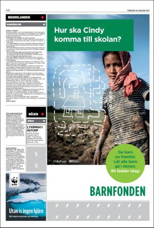 nordvastraskanestidningar-20170126_000_00_00_024.pdf
