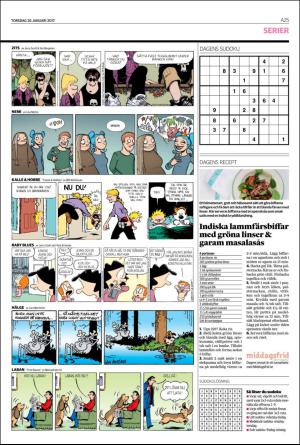 nordvastraskanestidningar-20170126_000_00_00_025.pdf
