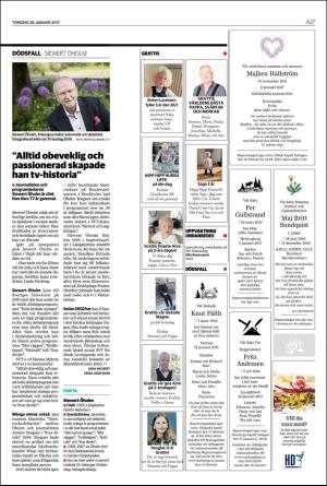 nordvastraskanestidningar-20170126_000_00_00_027.pdf