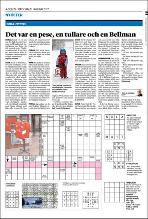nordvastraskanestidningar-20170126_000_00_00_028.pdf