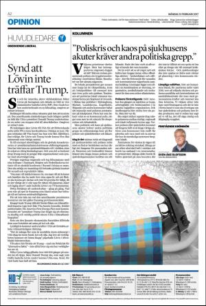 nordvastraskanestidningar-20170213_000_00_00_002.pdf