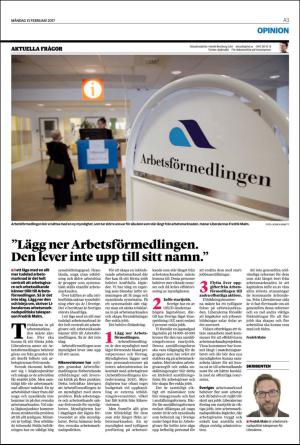 nordvastraskanestidningar-20170213_000_00_00_003.pdf