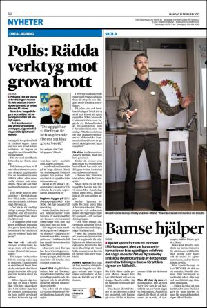 nordvastraskanestidningar-20170213_000_00_00_004.pdf