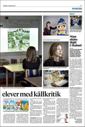 nordvastraskanestidningar-20170213_000_00_00_005.pdf