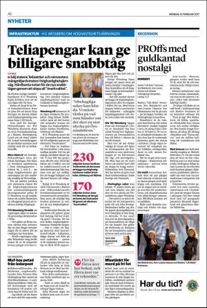 nordvastraskanestidningar-20170213_000_00_00_006.pdf