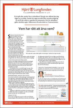 nordvastraskanestidningar-20170213_000_00_00_007.pdf
