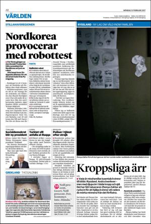 nordvastraskanestidningar-20170213_000_00_00_008.pdf