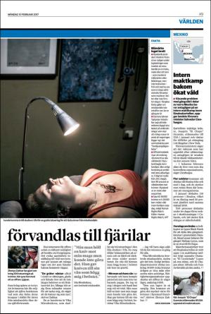 nordvastraskanestidningar-20170213_000_00_00_009.pdf