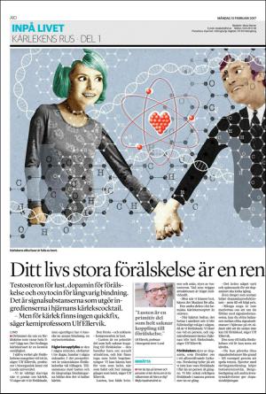 nordvastraskanestidningar-20170213_000_00_00_010.pdf