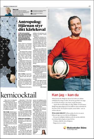 nordvastraskanestidningar-20170213_000_00_00_011.pdf