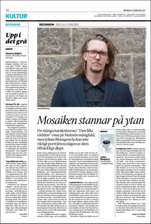 nordvastraskanestidningar-20170213_000_00_00_012.pdf