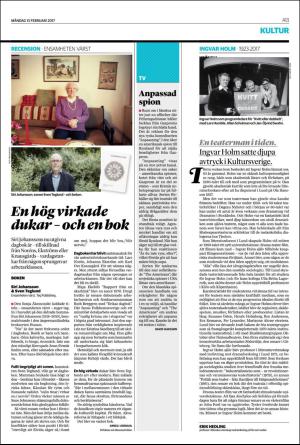 nordvastraskanestidningar-20170213_000_00_00_013.pdf