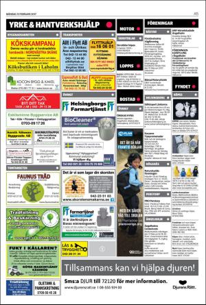 nordvastraskanestidningar-20170213_000_00_00_015.pdf