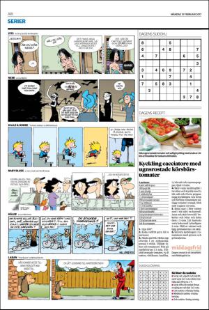 nordvastraskanestidningar-20170213_000_00_00_018.pdf